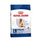 thumbnail image 1 of Royal Canin Maxi Ageing 5+ Adulto 12 kg | Perros Grandes, 1 of 6