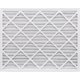thumbnail image 2 of Filtro Aire Aerostar 20x25x1 MERV 13 Pack 6 Alta Eficiencia, 2 of 3