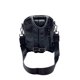 thumbnail image 3 of Mochila Cuero Negro CRU76, 3 of 4