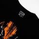 thumbnail image 3 of Polera Hombre Deadpool Negro Talla M, 3 of 3