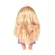 thumbnail image 5 of Muñeca Bebé 28 Cm Princesas De Disney - Rapunzel, 5 of 7