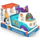 thumbnail image 1 of FISHER PRICE CORREPASILLOS FP LUCES DISCOTECA AZUL, 1 of 7