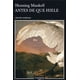 thumbnail image 1 of Libro Antes De Que Hiele., 1 of 3