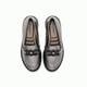 thumbnail image 3 of Mocasín Mujer Peltre Gisa 207 Piccadilly, 3 of 4