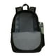 thumbnail image 2 of Mochila Unisex Raize 2025 Mix Camo Café 23 Lts, 2 of 5