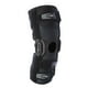 thumbnail image 1 of Rodillera Playmaker Ii Wrap S, 1 of 2