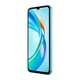 thumbnail image 3 of Celular Honor X5b Plus 4GB 256GB Azul azul, 3 of 9