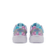 thumbnail image 4 of ZAPATILLAS SKECHERS S-LIGHTS DREAM RACER | 303055L-SLLV - Talla 33, 4 of 6