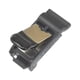 thumbnail image 2 of 7736035040 Clip De Resorte Para Puerta De Combustible De Toyota Avalon 2019-2022, 2 of 5