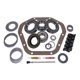 thumbnail image 1 of Kit de Diferencial USA Standard Gear ZK D70-U, 1 of 1