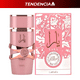 thumbnail image 1 of Yara Elixir 100Ml Mujer Edp Lattafa Perfume, 1 of 3