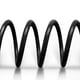 thumbnail image 3 of Cable de extensión USB 3.0 activo W WDX MAST de 15 m, 3 of 7