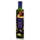 thumbnail image 2 of Aceite Oliva Extra Virgen Botella, 500 ml, 2 of 3