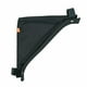 thumbnail image 1 of Bolso Triangulo Para Bicicleta, 1 of 5