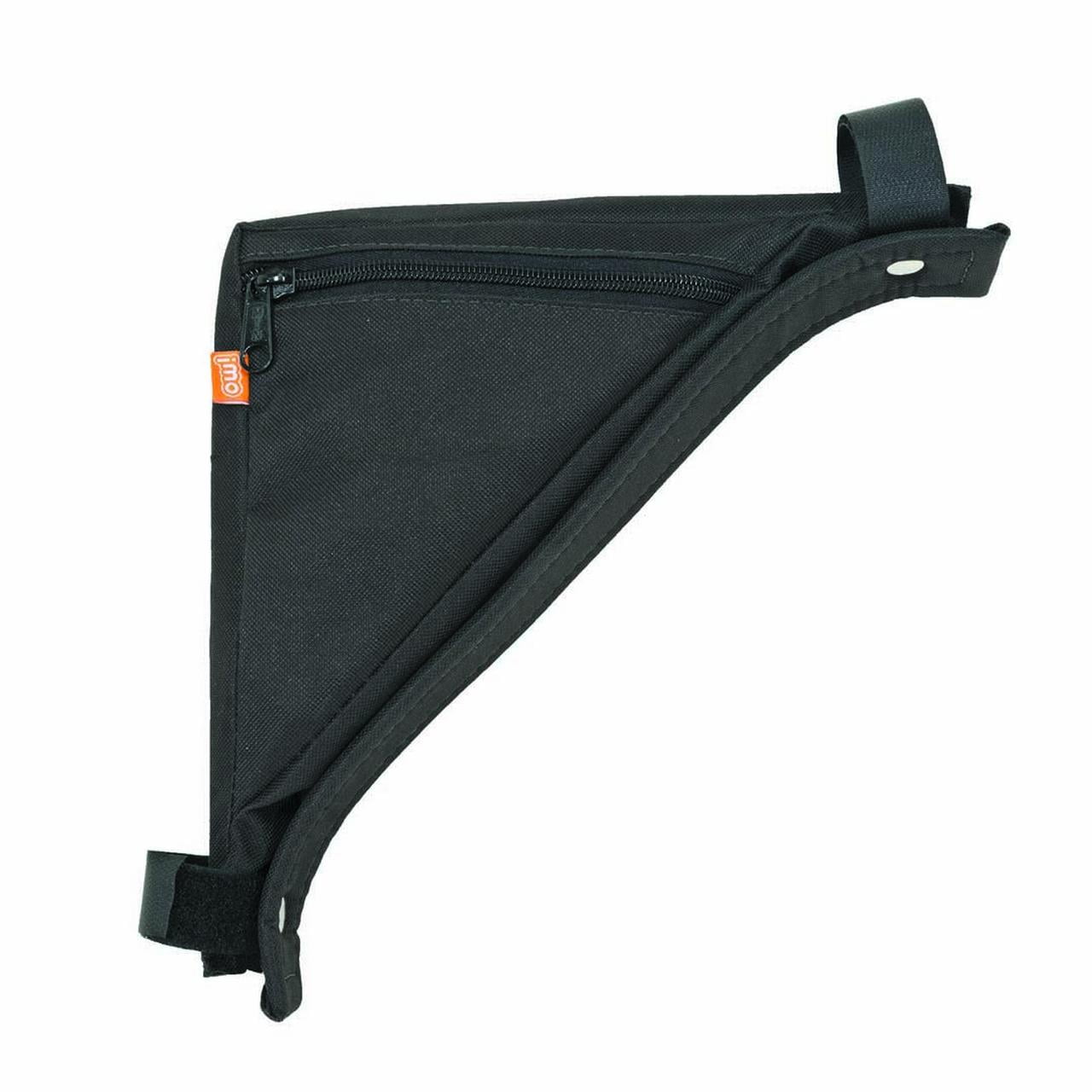 Onwheels - Bolso Triangulo Para Bicicleta