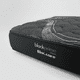 thumbnail image 3 of Colchón Super King Bloccare Black Prime Uno, 3 of 3