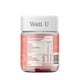 thumbnail image 4 of GOMITAS - BEAUTY 60 UN, 4 of 4