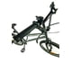 thumbnail image 4 of Bicicleta Bmx Strike Color Gris, 4 of 6