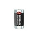 thumbnail image 3 of Eveready Pilas C Carbón Caja X12 Unid, 3 of 4