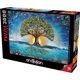thumbnail image 4 of Rompecabezas Árbol de la Vida de Anatolia de 3000 piezas, 4 of 9