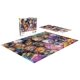 thumbnail image 4 of Rompecabezas Buffalo Games Cat Nap 750 piezas para adultos, 4 of 6