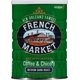thumbnail image 1 of Café FRENCH MARKET 340 g Descafeinado, Tostado Medio-Oscuro, 1 of 4