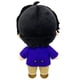 thumbnail image 3 of Peluche Eiji Okumura con forma de plátano de Great Eastern Entertainment, 20 cm, 3 of 3