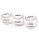 thumbnail image 2 of Baseball Rawlings Official League, uso recreativo, OLB3 8U, 2 of 8