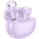 thumbnail image 1 of Audifono inalámbrico Hoco EW61 7HRS morado, 1 of 3