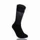 thumbnail image 3 of Calcetines Deportivos Mcycle Aero Black, 3 of 3