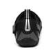 thumbnail image 3 of Calzado barefoot de agua Saguaro Dive IV negro 39, 3 of 7