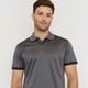 thumbnail image 3 of Polera Hombre Deportiva Polo Charco Corona, 3 of 5