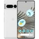 thumbnail image 1 of Google Pixel 7 Pro 256 GB Nieve, 1 of 3