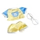 thumbnail image 1 of Ropa De Muñeca Con Accesorio Para Gafas, Accesorio Para Fotos, Suave, No Zapatos, 1 of 3