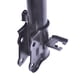 thumbnail image 3 of Amortiguador trasero derecho hyundai elantra 1.8 1996 2000, 3 of 3