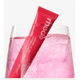 thumbnail image 2 of Original Rhode Skin Peptide Lip Tint Tono Guava Spritz, 2 of 2