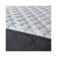 thumbnail image 5 of Cama Europea Rosen Wave 1 Plaza 0.90x1.90, 5 of 7