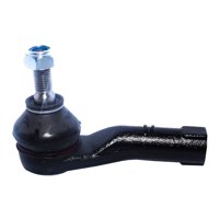 Repuestos Del Sol - Terminal Direccion Exterior Delantero Izquierdo Renault Megane 1.6 2001 2003