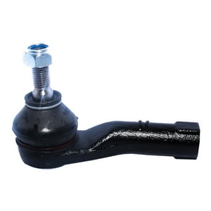 Repuestos Del Sol - Terminal Direccion Exterior Delantero Izquierdo Renault Clio 1.6 2004 2008