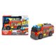 thumbnail image 2 of Camión De Bomberos Multicolor, 2 of 4