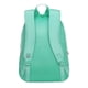 thumbnail image 5 of Mochilas Clásica Mujer Arona Turquesa Head, 5 of 5