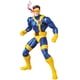 thumbnail image 1 of Figura de acción Medicom MAFEX X-Men Cyclops (versión cómica) #099, 1 of 9