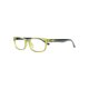 thumbnail image 2 of Lentes de Pantalla Buhu Villarrica Verde Filtro Azul, 2 of 7
