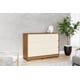 thumbnail image 2 of Cómoda 6 Cajones Arya Off White Home Mobili, 2 of 3