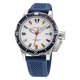 thumbnail image 1 of Reloj Nautica Hombre NAPGLF006, 1 of 3