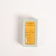 thumbnail image 2 of Sobre de diezmo y ofrenda BROADMAN CHURCH SUPPLIES, formato tamaño factura (KJV), 2 of 9