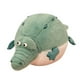 thumbnail image 1 of Juguetes De Peluche, Almohadas Para Dormir, Almohadas Para Sofá, Coche, Regalos De Cumpleaños, 40cm, 1 of 5