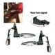 thumbnail image 2 of Intermitentes Led Para Motos Bmw Series F / R / N - Canbus negro, 2 of 3