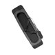 thumbnail image 2 of Estuche De Transporte Para Longboard, Funda Resistente Al Agua Para Mochila De Snowboard, 2 of 5