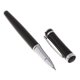 thumbnail image 1 of Bolígrafo De 1 Pieza Para Material Escolar De Oficina Comercial Negro, 1 of 5